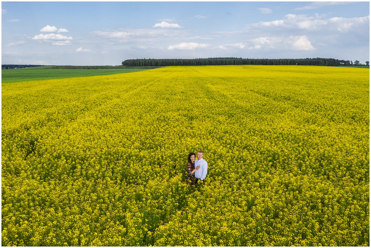 210605 Marlena Andrzej 001 210605 Marlena Andrzej DJI_0486