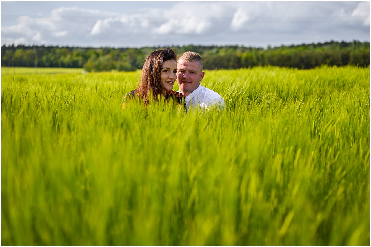 210605 Marlena Andrzej 002 210605 Marlena Andrzej DZC_3959