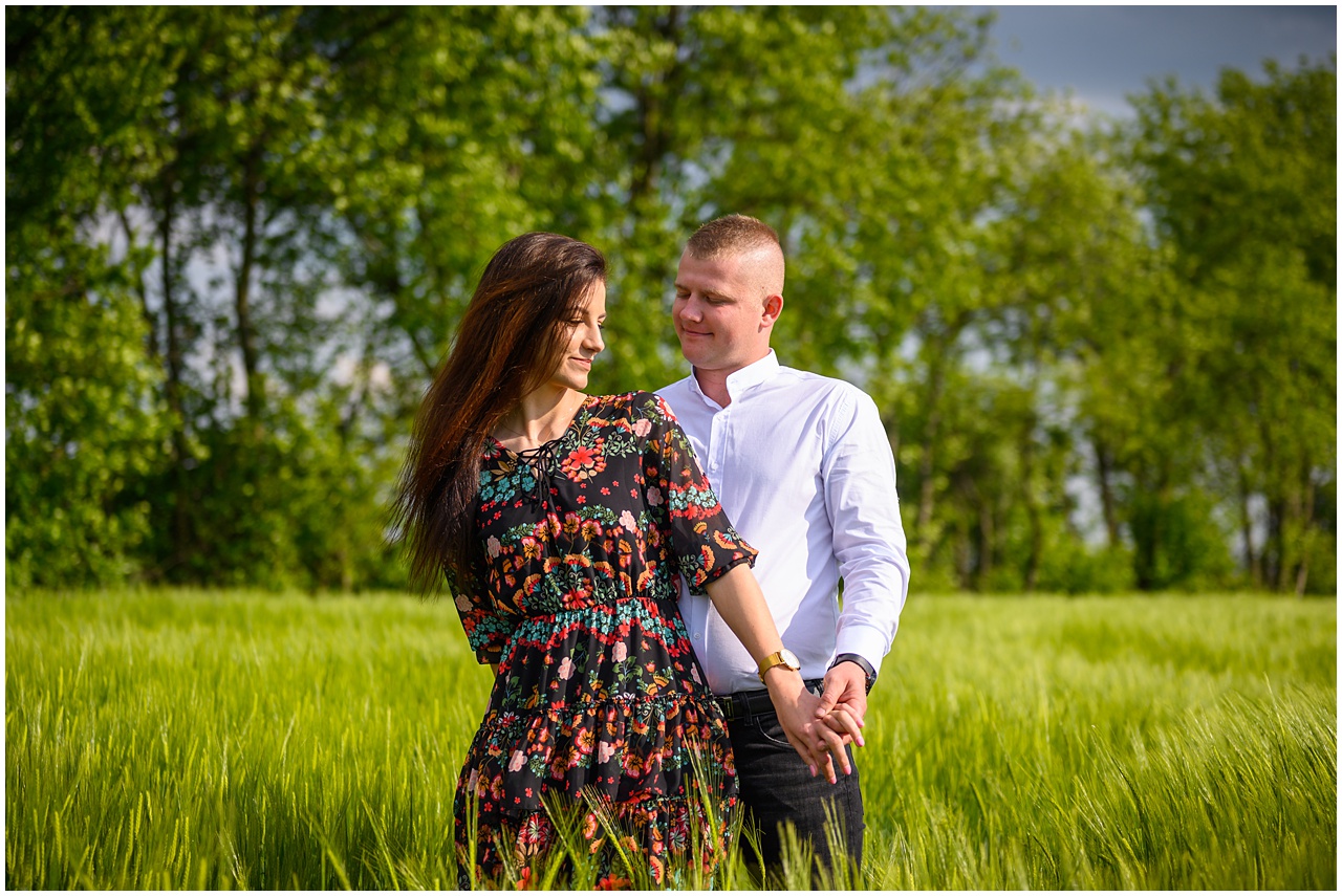 210605 Marlena Andrzej 003 210605 Marlena Andrzej DZC_3737