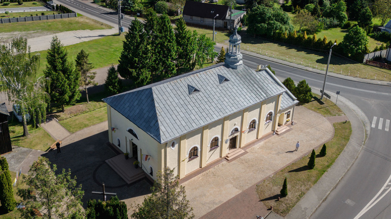 DJI_20240512093926_0069_D